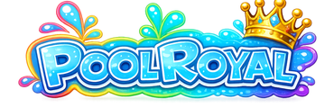 PoolRoyal